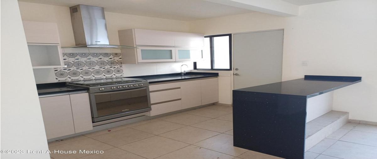 Foto de casa en venta en  , zibatá, el marqués, querétaro, 27865405 No. 04