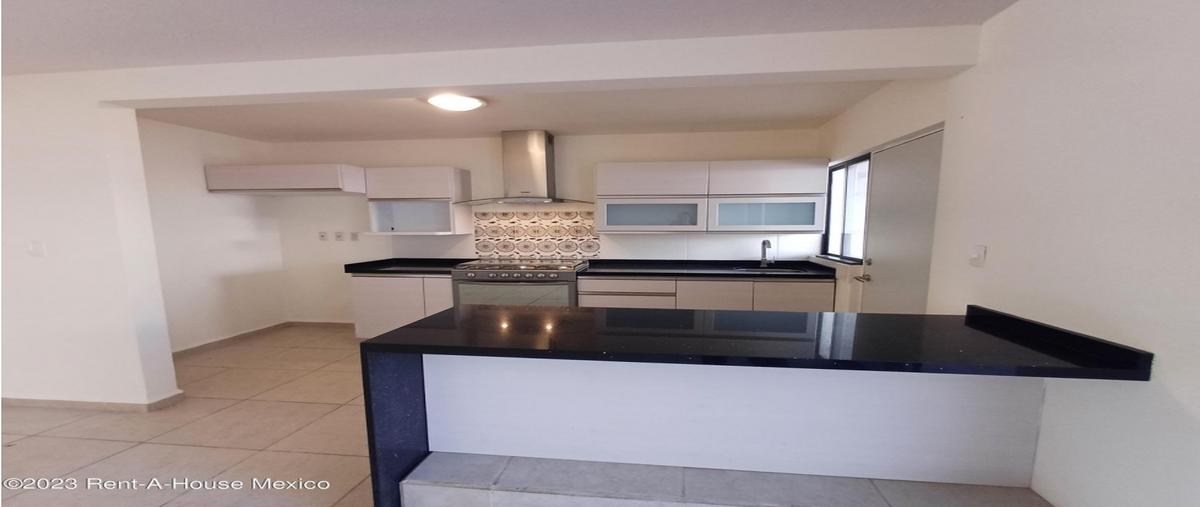 Foto de casa en venta en  , zibatá, el marqués, querétaro, 27865405 No. 05