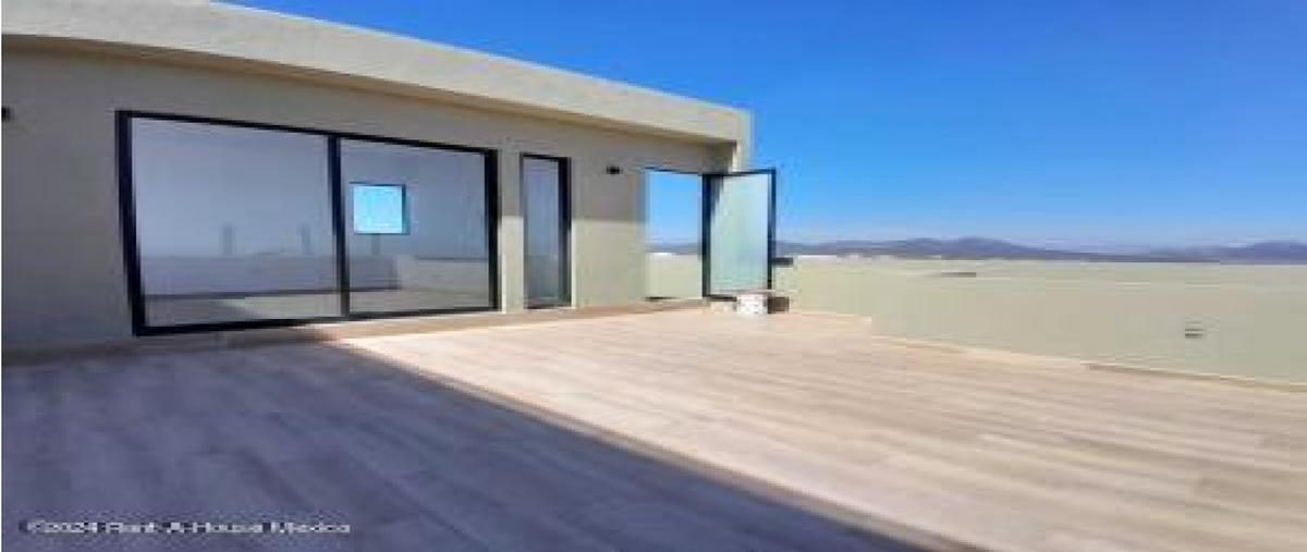 Foto de casa en venta en  , zibatá, el marqués, querétaro, 0 No. 03