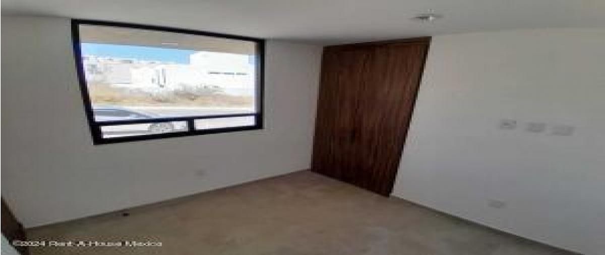 Foto de casa en venta en  , zibatá, el marqués, querétaro, 0 No. 04