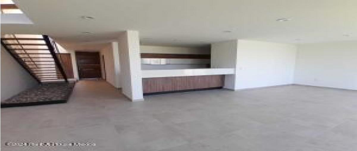 Foto de casa en venta en  , zibatá, el marqués, querétaro, 0 No. 05