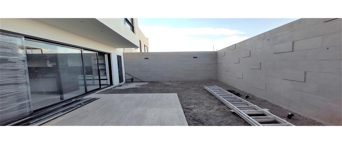 Foto de casa en , zibatá, el marqués, querétaro, 0 foto 01 Foto de casa en venta en , zibatá, el marqués, querétaro, 0 No. 01