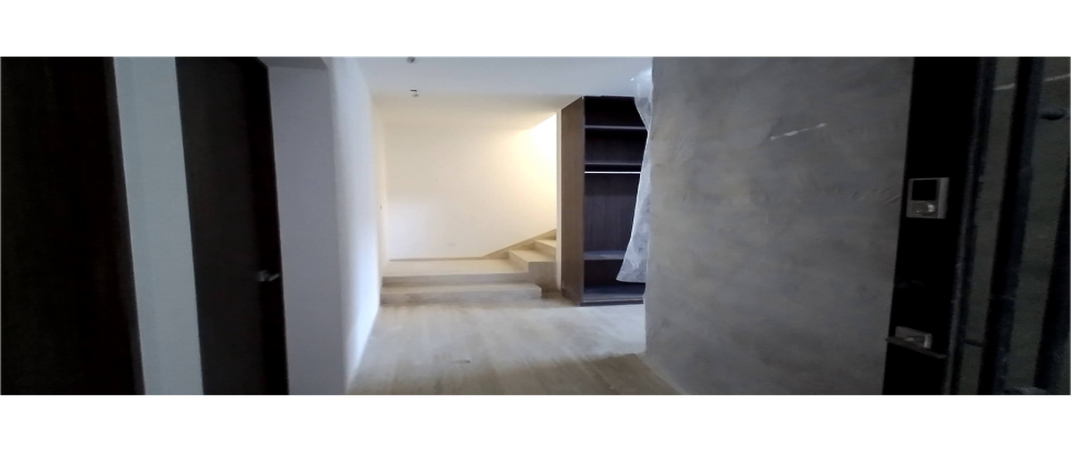 Foto de casa en , zibatá, el marqués, querétaro, 0 foto 03 Foto de casa en venta en , zibatá, el marqués, querétaro, 0 No. 03