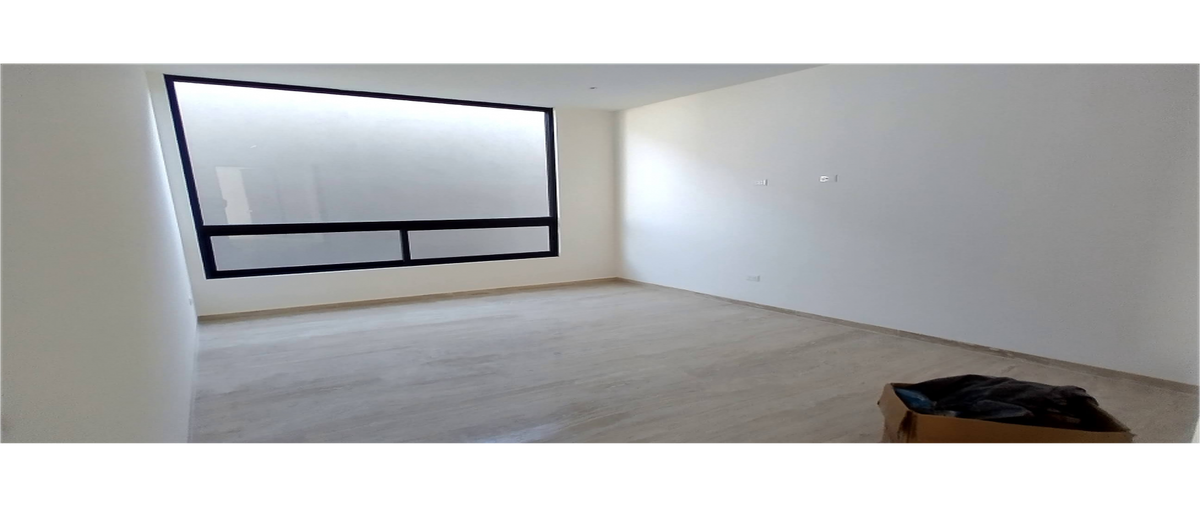 Foto de casa en , zibatá, el marqués, querétaro, 0 foto 05 Foto de casa en venta en , zibatá, el marqués, querétaro, 0 No. 05