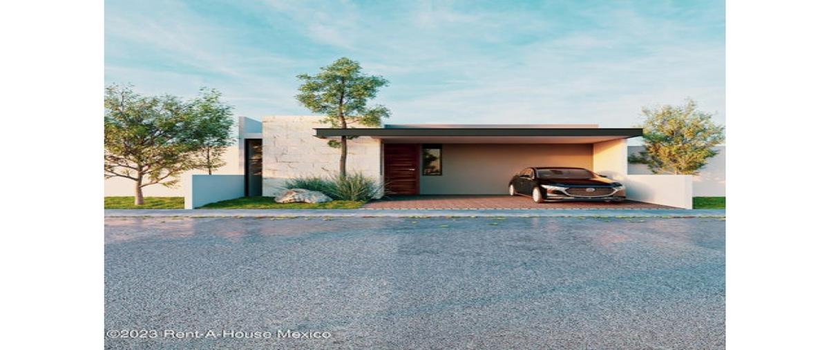 Foto de casa en venta en  , zibatá, el marqués, querétaro, 0 No. 03