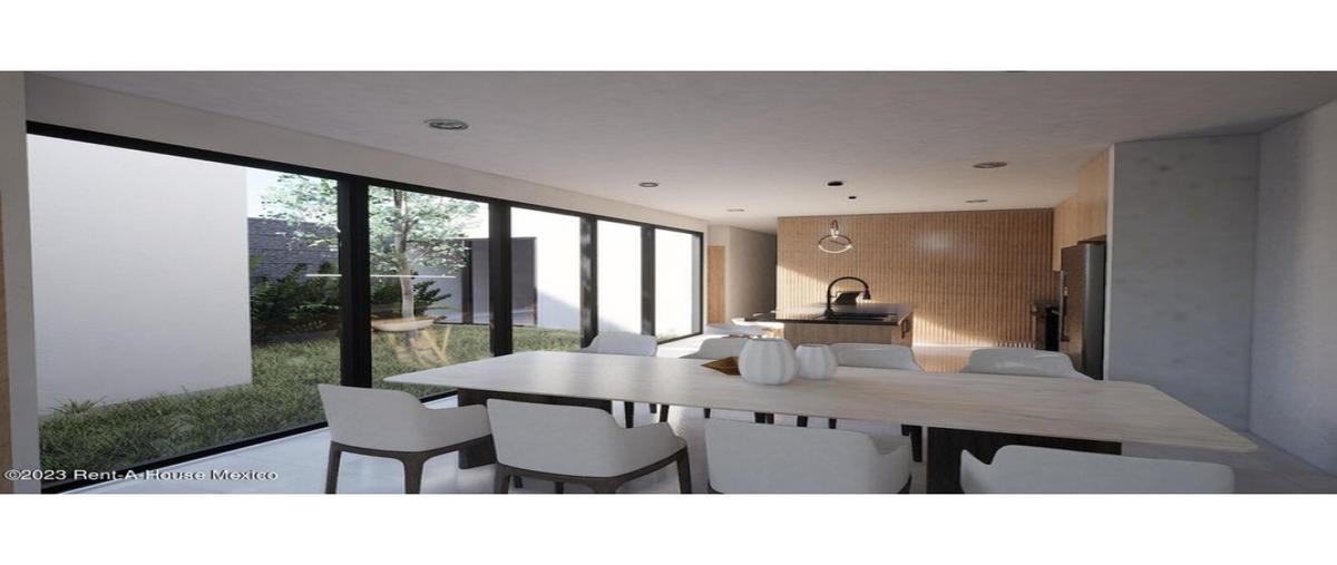 Foto de casa en venta en  , zibatá, el marqués, querétaro, 0 No. 04
