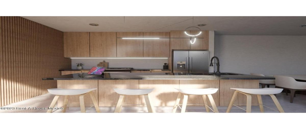 Foto de casa en venta en  , zibatá, el marqués, querétaro, 0 No. 05