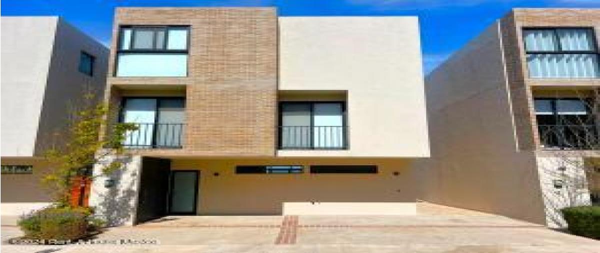 Foto de casa en renta en  , zibatá, el marqués, querétaro, 0 No. 03