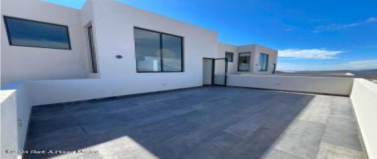 Foto de casa en renta en  , zibatá, el marqués, querétaro, 0 No. 04