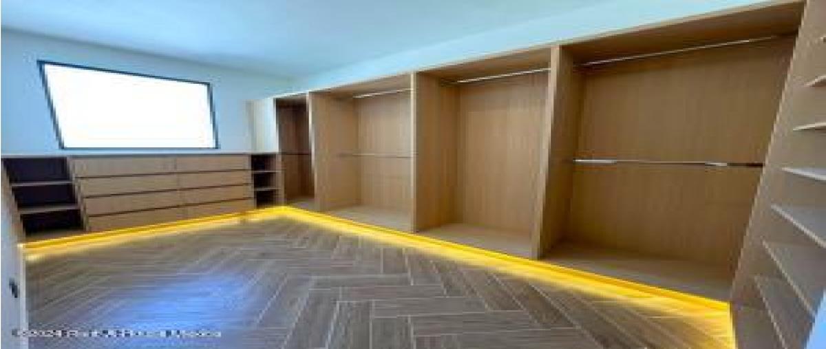 Foto de casa en renta en  , zibatá, el marqués, querétaro, 0 No. 05