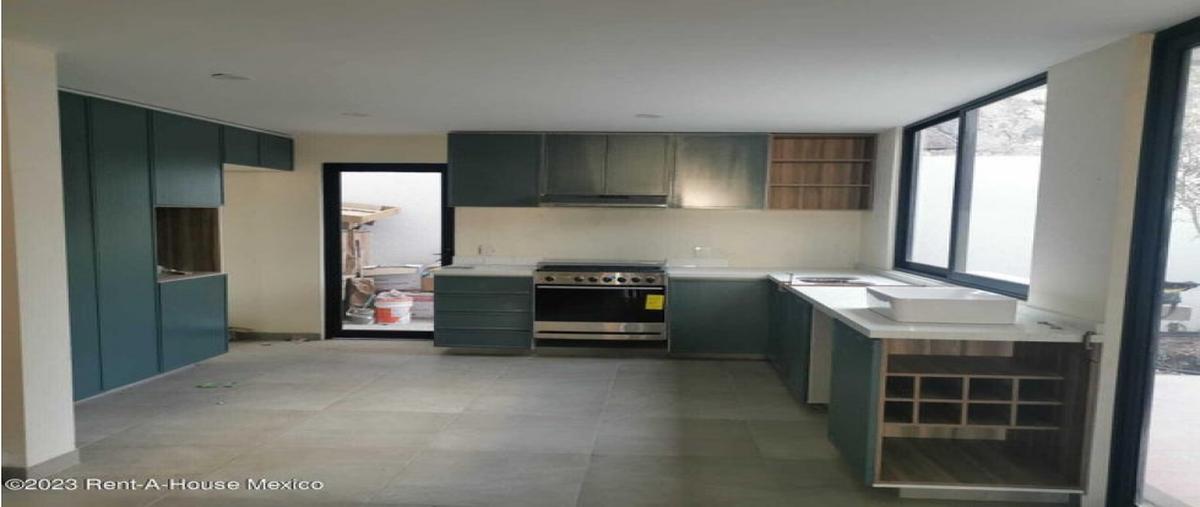Foto de casa en , zibatá, el marqués, querétaro, 0 foto 02 Foto de casa en venta en , zibatá, el marqués, querétaro, 0 No. 02