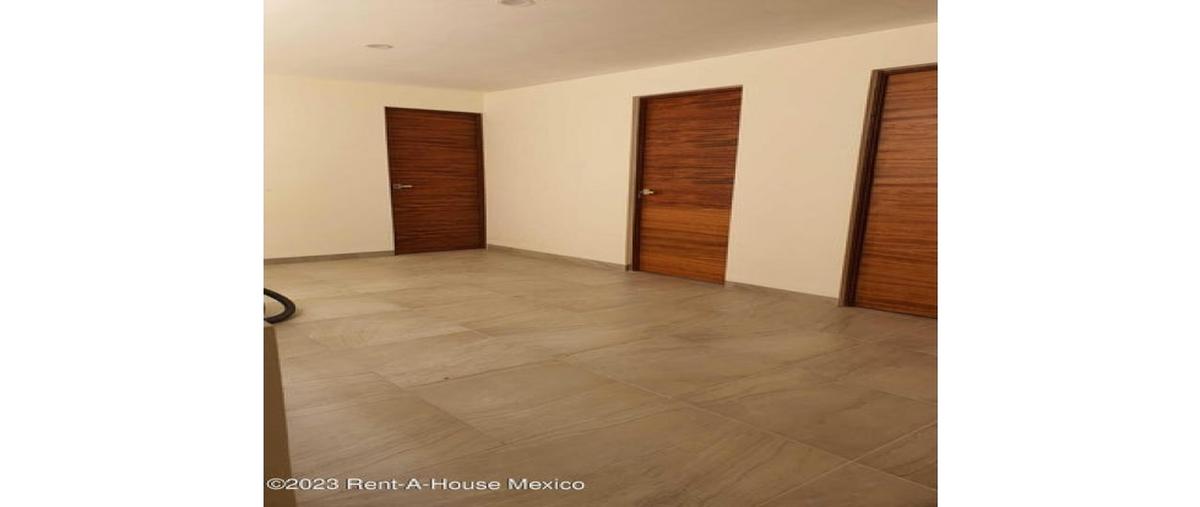 Foto de casa en , zibatá, el marqués, querétaro, 0 foto 03 Foto de casa en venta en , zibatá, el marqués, querétaro, 0 No. 03