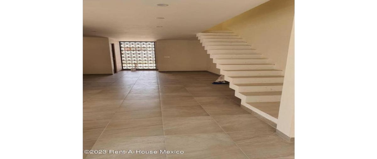 Foto de casa en , zibatá, el marqués, querétaro, 0 foto 04 Foto de casa en venta en , zibatá, el marqués, querétaro, 0 No. 04