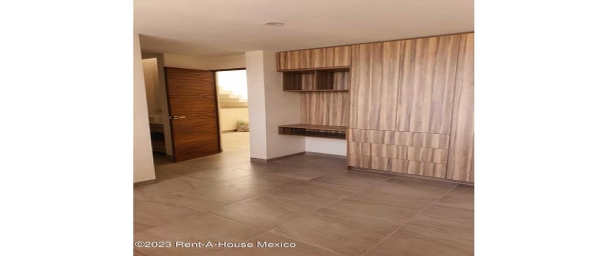 Foto de casa en , zibatá, el marqués, querétaro, 0 foto 05 Foto de casa en venta en , zibatá, el marqués, querétaro, 0 No. 05