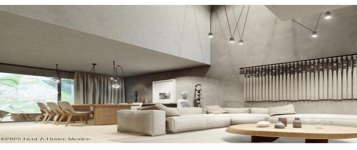 Foto de casa en venta en  , zibatá, el marqués, querétaro, 0 No. 04