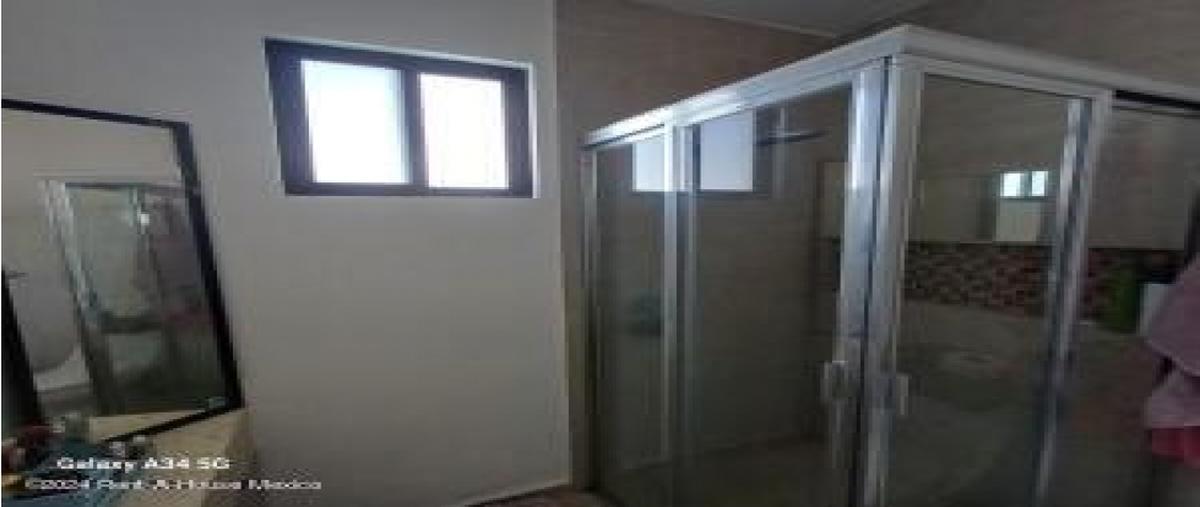 Foto de casa en venta en  , zibatá, el marqués, querétaro, 0 No. 03