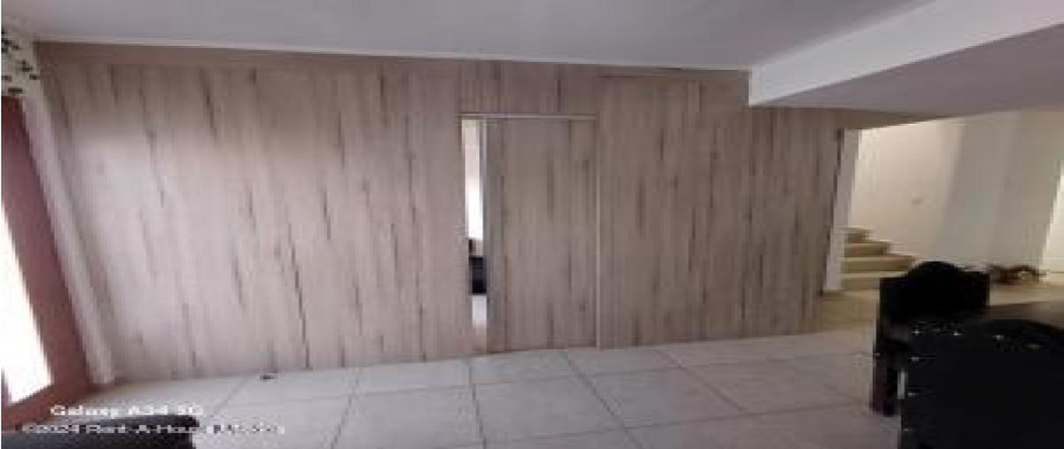 Foto de casa en venta en  , zibatá, el marqués, querétaro, 0 No. 05