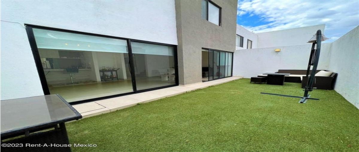 Foto de casa en , zibatá, el marqués, querétaro, 0 foto 01 Foto de casa en venta en , zibatá, el marqués, querétaro, 0 No. 01