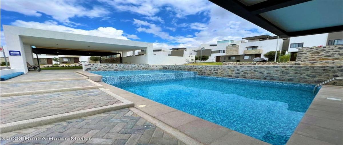 Foto de casa en , zibatá, el marqués, querétaro, 0 foto 02 Foto de casa en venta en , zibatá, el marqués, querétaro, 0 No. 02
