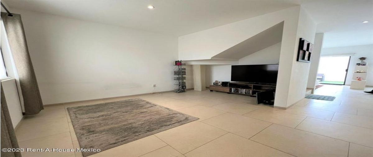 Foto de casa en , zibatá, el marqués, querétaro, 0 foto 03 Foto de casa en venta en , zibatá, el marqués, querétaro, 0 No. 03