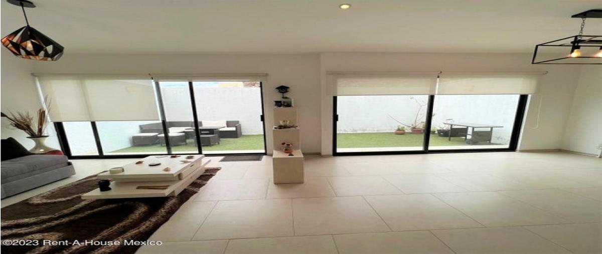 Foto de casa en , zibatá, el marqués, querétaro, 0 foto 05 Foto de casa en venta en , zibatá, el marqués, querétaro, 0 No. 05