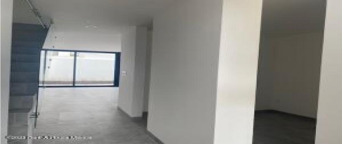 Foto de casa en , zibatá, el marqués, querétaro, 0 foto 02 Foto de casa en venta en , zibatá, el marqués, querétaro, 0 No. 02