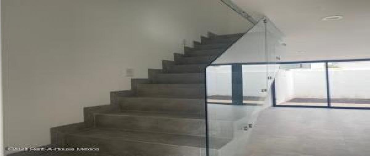 Foto de casa en , zibatá, el marqués, querétaro, 0 foto 03 Foto de casa en venta en , zibatá, el marqués, querétaro, 0 No. 03