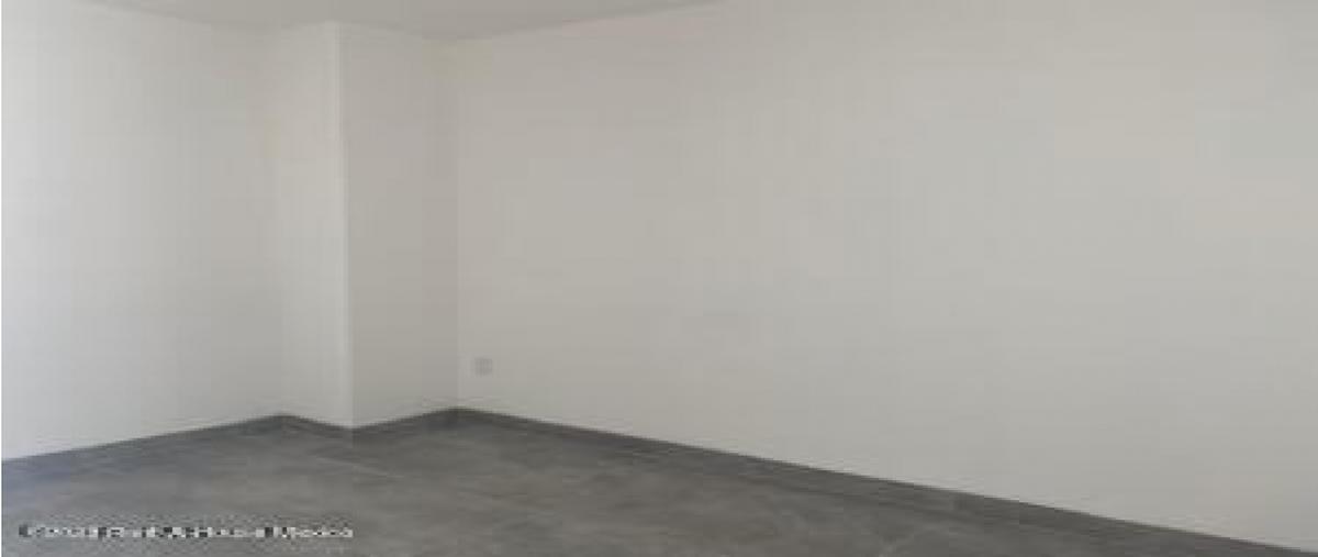 Foto de casa en , zibatá, el marqués, querétaro, 0 foto 04 Foto de casa en venta en , zibatá, el marqués, querétaro, 0 No. 04