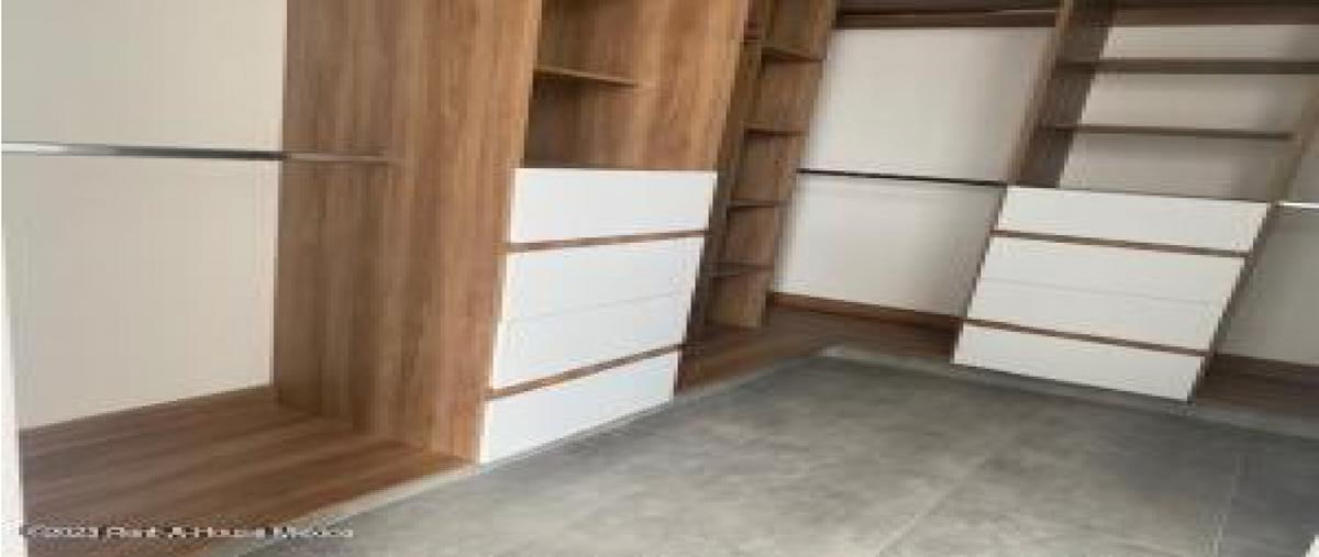 Foto de casa en , zibatá, el marqués, querétaro, 0 foto 05 Foto de casa en venta en , zibatá, el marqués, querétaro, 0 No. 05