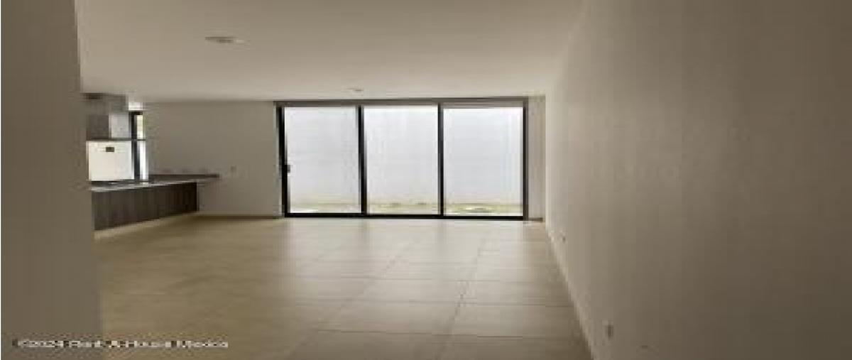 Foto de casa en , zibatá, el marqués, querétaro, 0 foto 01 Foto de casa en renta en , zibatá, el marqués, querétaro, 0 No. 01