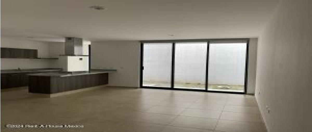 Foto de casa en , zibatá, el marqués, querétaro, 0 foto 02 Foto de casa en renta en , zibatá, el marqués, querétaro, 0 No. 02