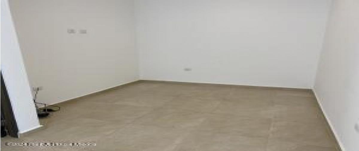 Foto de casa en , zibatá, el marqués, querétaro, 0 foto 03 Foto de casa en renta en , zibatá, el marqués, querétaro, 0 No. 03