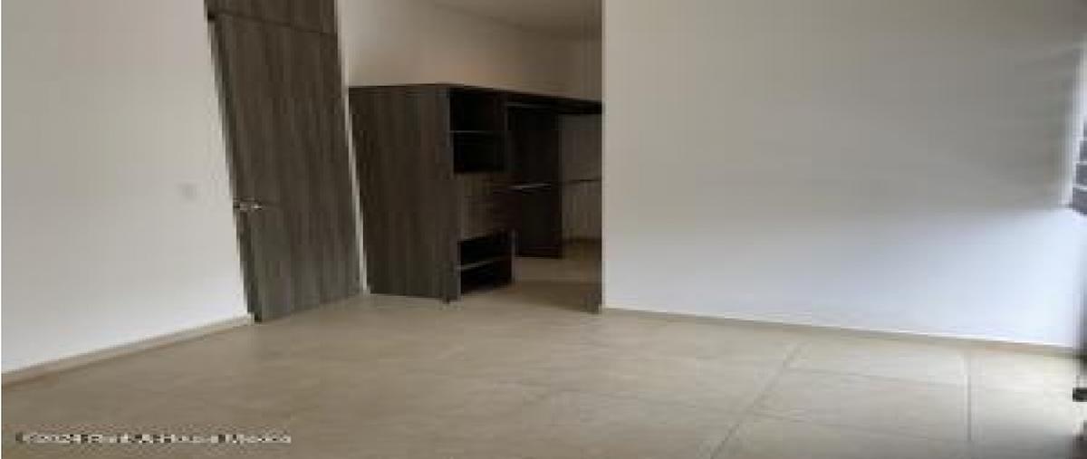 Foto de casa en , zibatá, el marqués, querétaro, 0 foto 04 Foto de casa en renta en , zibatá, el marqués, querétaro, 0 No. 04
