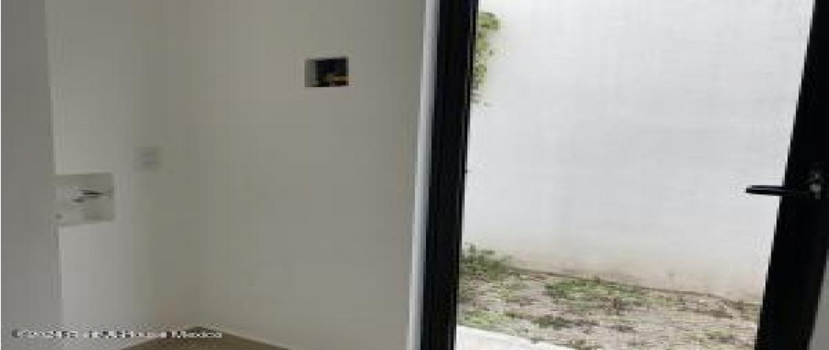 Foto de casa en , zibatá, el marqués, querétaro, 0 foto 05 Foto de casa en renta en , zibatá, el marqués, querétaro, 0 No. 05