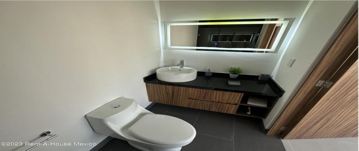 Foto de casa en venta en  , zibatá, el marqués, querétaro, 0 No. 03