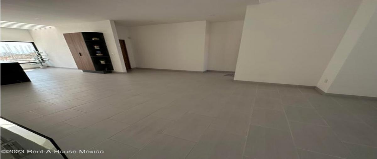 Foto de casa en venta en  , zibatá, el marqués, querétaro, 0 No. 04