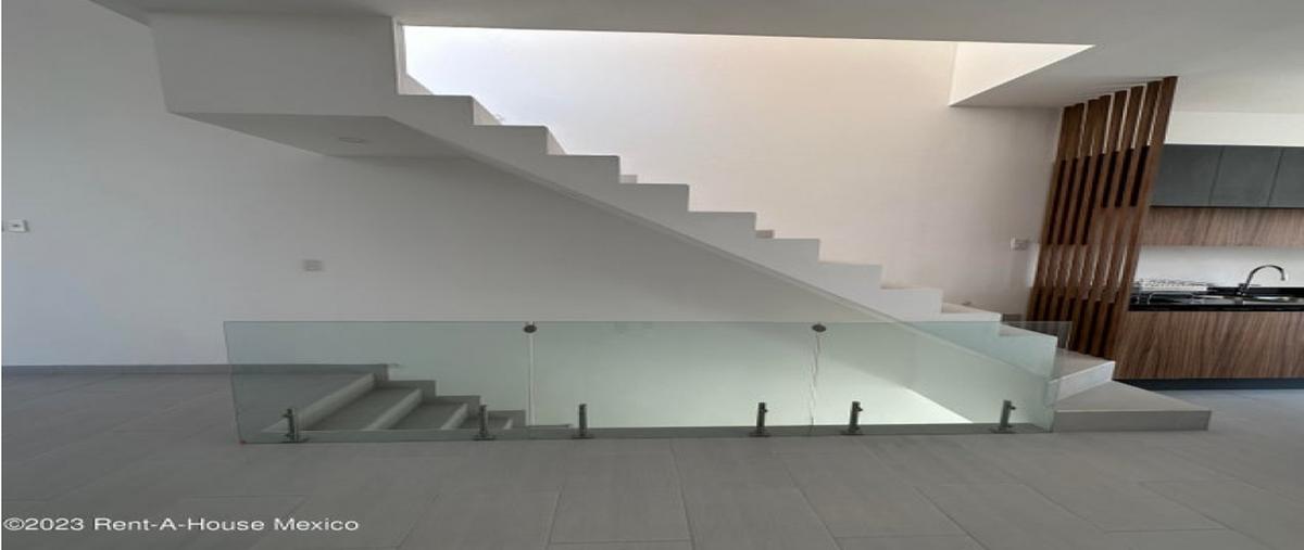 Foto de casa en venta en  , zibatá, el marqués, querétaro, 0 No. 05