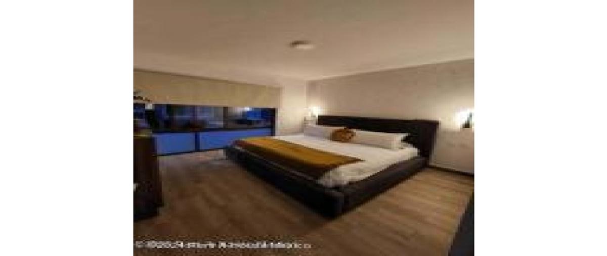 Foto de casa en , zibatá, el marqués, querétaro, 0 foto 01 Foto de casa en renta en , zibatá, el marqués, querétaro, 0 No. 01