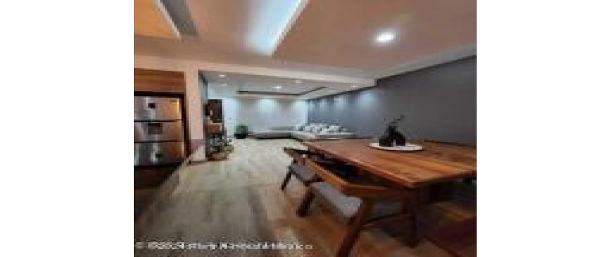 Foto de casa en , zibatá, el marqués, querétaro, 0 foto 02 Foto de casa en renta en , zibatá, el marqués, querétaro, 0 No. 02