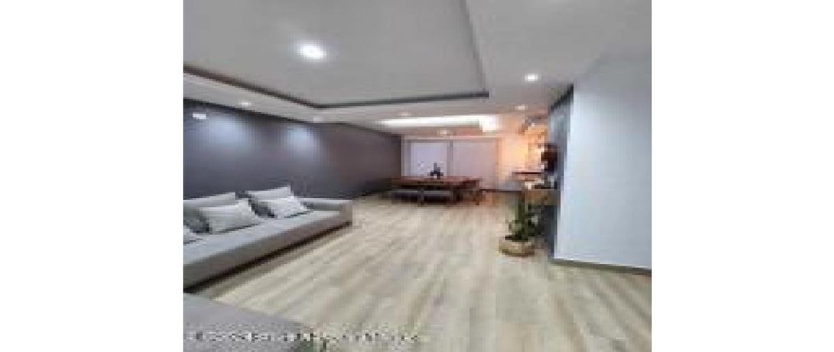 Foto de casa en , zibatá, el marqués, querétaro, 0 foto 03 Foto de casa en renta en , zibatá, el marqués, querétaro, 0 No. 03