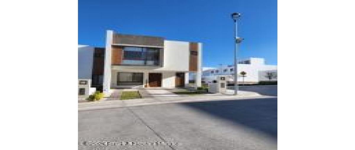 Foto de casa en , zibatá, el marqués, querétaro, 0 foto 04 Foto de casa en renta en , zibatá, el marqués, querétaro, 0 No. 04