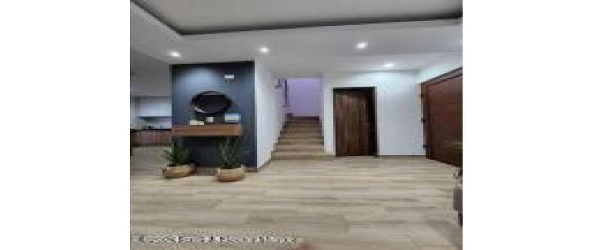 Foto de casa en , zibatá, el marqués, querétaro, 0 foto 05 Foto de casa en renta en , zibatá, el marqués, querétaro, 0 No. 05