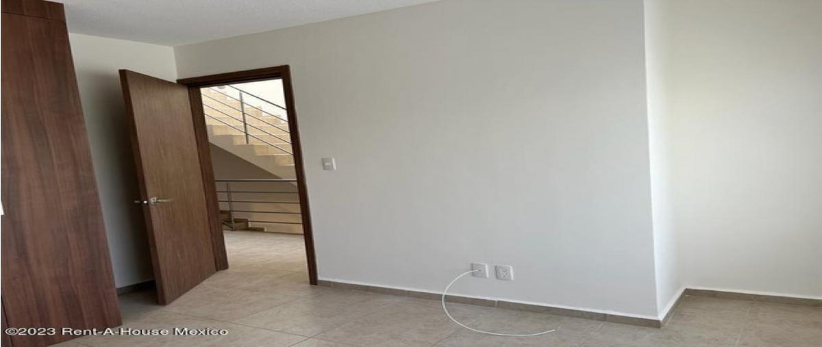 Foto de casa en venta en  , zibatá, el marqués, querétaro, 0 No. 03
