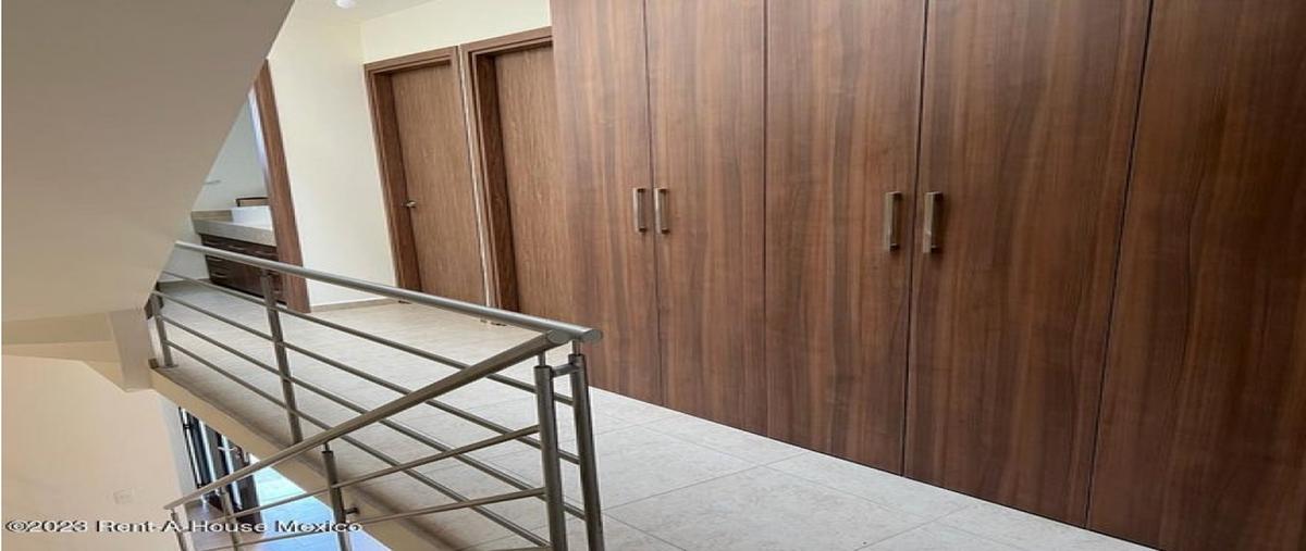 Foto de casa en venta en  , zibatá, el marqués, querétaro, 0 No. 04