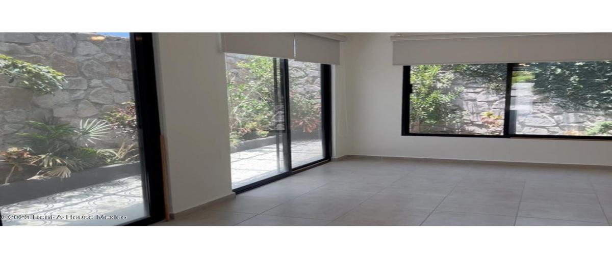 Foto de casa en venta en  , zibatá, el marqués, querétaro, 0 No. 05