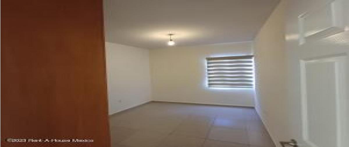 Foto de casa en , zibatá, el marqués, querétaro, 0 foto 04 Foto de casa en venta en , zibatá, el marqués, querétaro, 0 No. 04