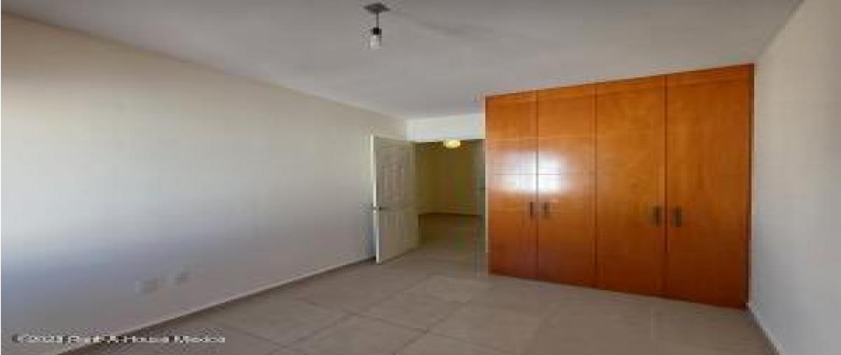 Foto de casa en , zibatá, el marqués, querétaro, 0 foto 05 Foto de casa en venta en , zibatá, el marqués, querétaro, 0 No. 05