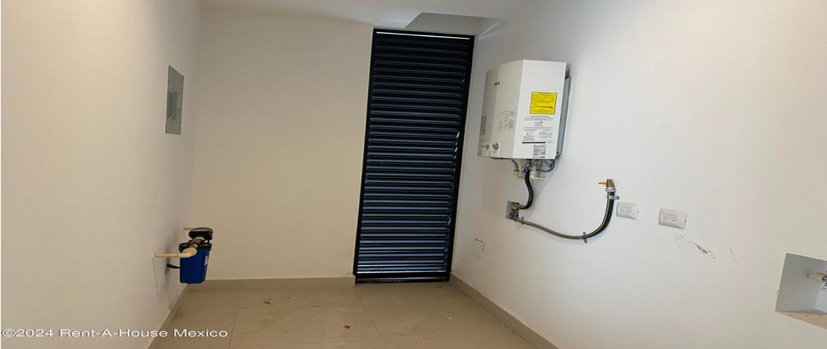 Foto de casa en renta en  , zibatá, el marqués, querétaro, 0 No. 05