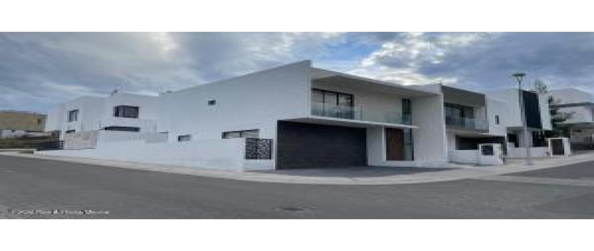 Foto de casa en venta en  , zibatá, el marqués, querétaro, 0 No. 03