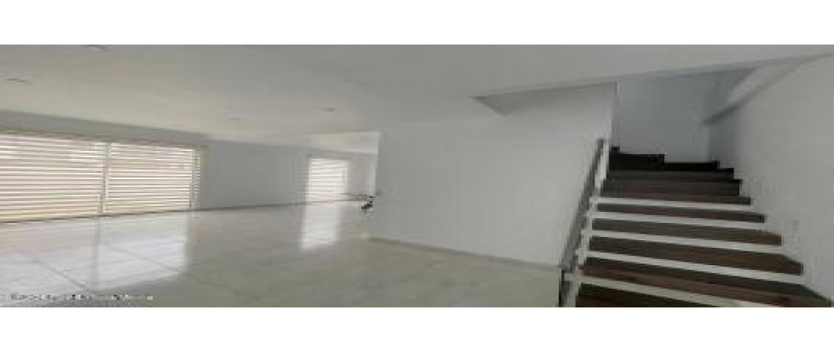Foto de casa en venta en  , zibatá, el marqués, querétaro, 0 No. 04